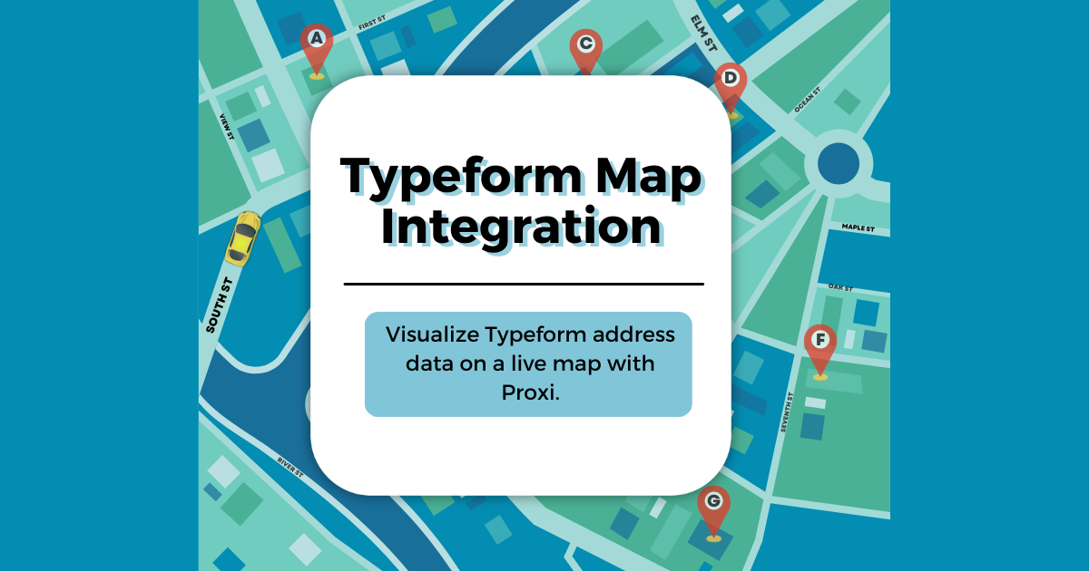 Map of MLB Teams: Discover Every MLB Team's Location with an